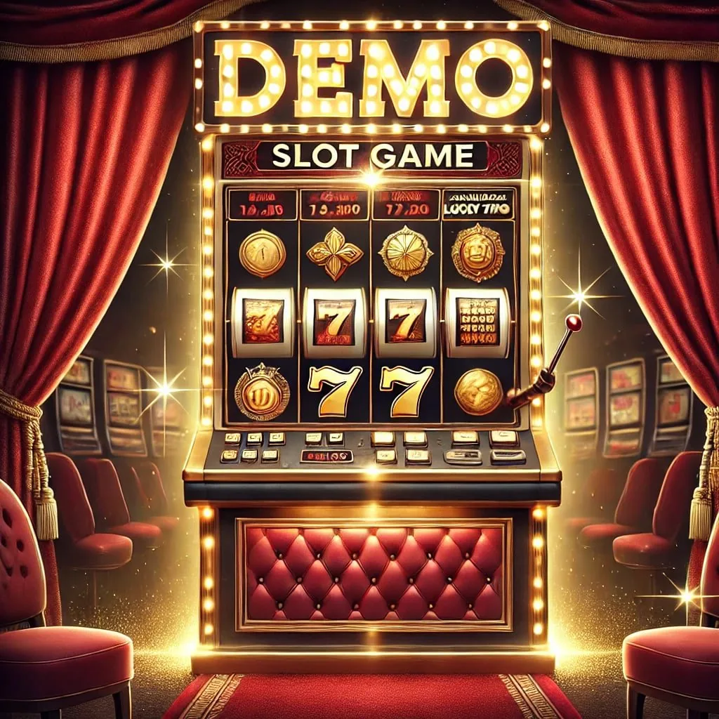 9modapk Teen Patti Puzzle