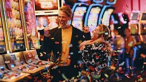 9modapk Roulette Masterclass