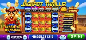 9modapk Roulette Wildspin at 9modapk