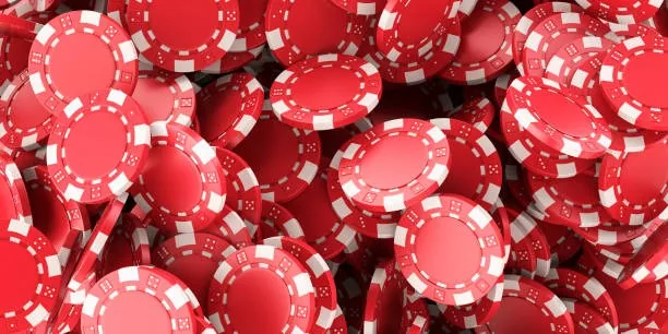 9modapk What Our Halftime Football Markets Cover