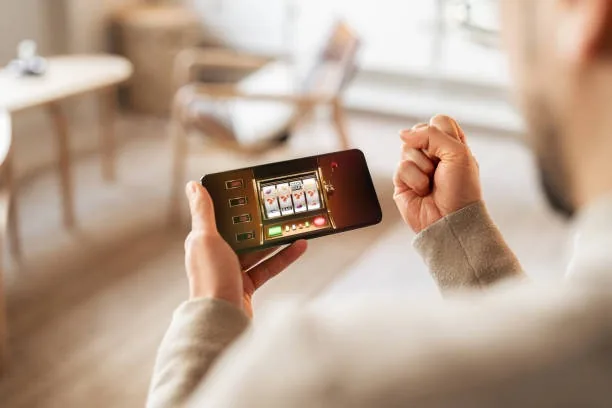 9modapk Mobile Access in 3 Steps